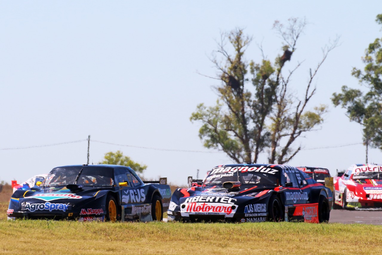 Las mejores imágenes del TC Pista Mouras en Concepción: WhatsApp Image 2023-01-22 at 16.12.14.jpeg